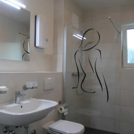 Ankerplatz Appartamento *